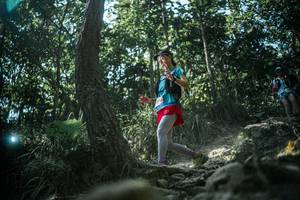 BIB: 
                            <button type="button" onclick="openModal(25989708)" class="btn btn-primary btn-sm float-right btn-popup" data-toggle="modal" data-target=".modal-high-quality">
                        <i class="fas fa-shopping-cart"></i> Add to Cart
                    </button>
                                            <button type="button" onclick="isThisMe(25989708, true)" class="btn btn-success btn-sm float-right btn-popup btn-isme hidden" data-toggle="tooltip" data-placement="bottom" title="นี่คือรูปของคุณใช่ไหม คลิกที่นี่เพื่อเอาเข้าอัลบั้ม">
                        <i class="fas fa-plus"></i> Add to album
                    </button>
                    <button type="button" onclick="isThisMe(25989708, false)" class="btn btn-warning btn-sm float-right btn-popup btn-isnotme hidden">
                        <i class="fas fa-ban"></i> Remove from album
                    </button>